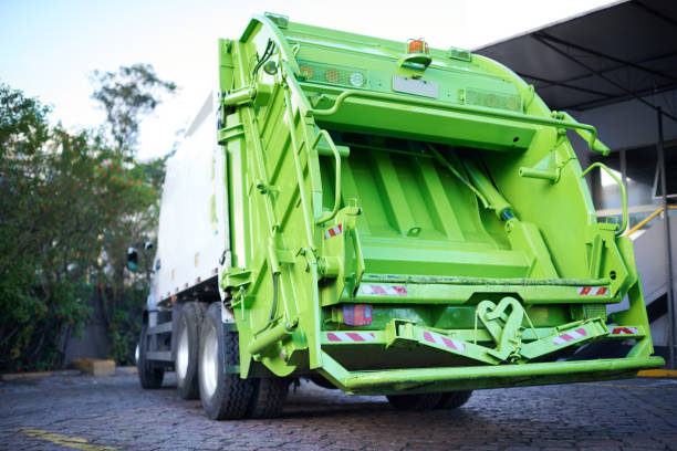 Best Electronics Removal Services  in Honey Grove, TX